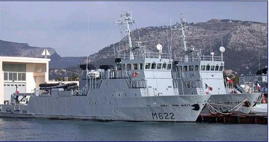 ship